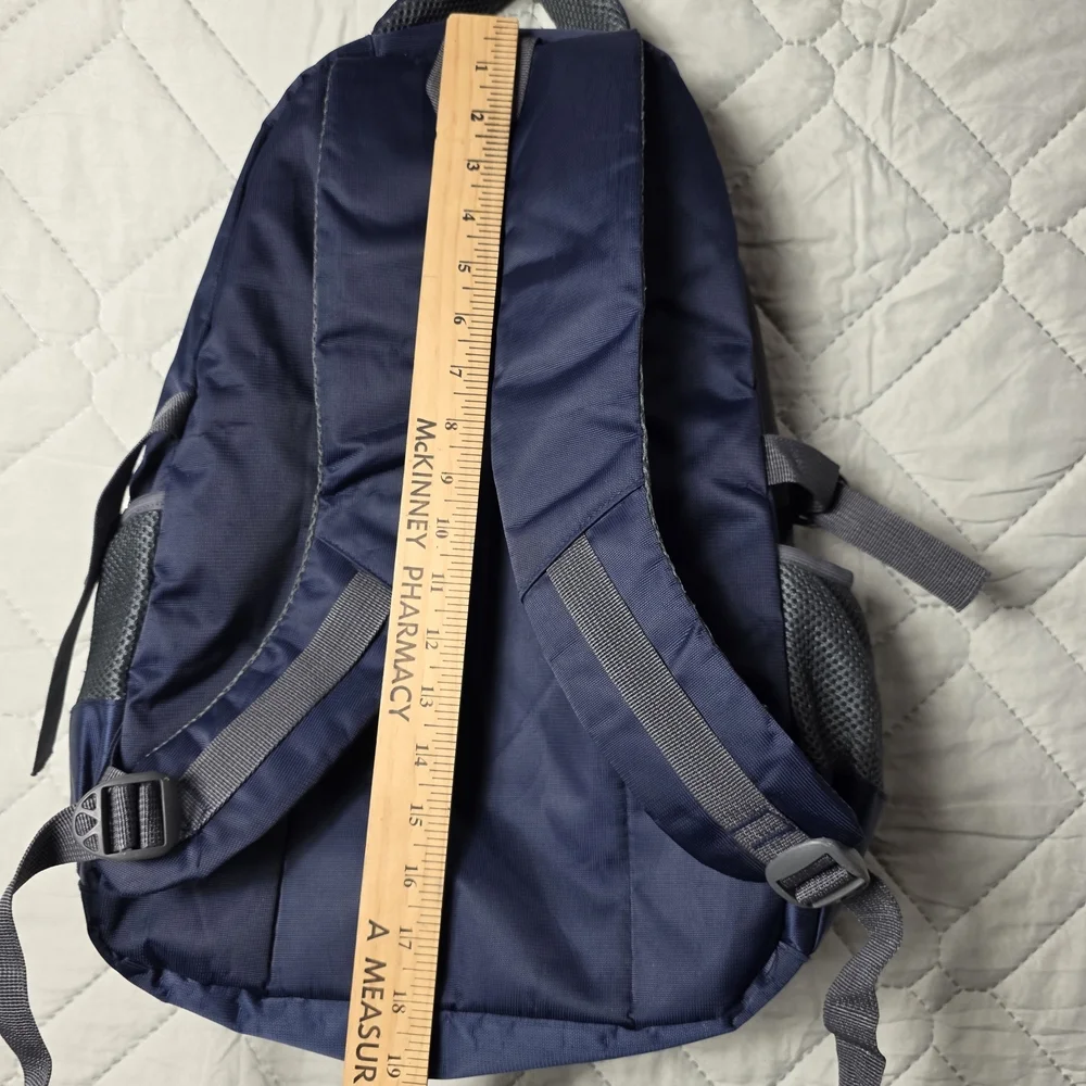 out trade kid navy
